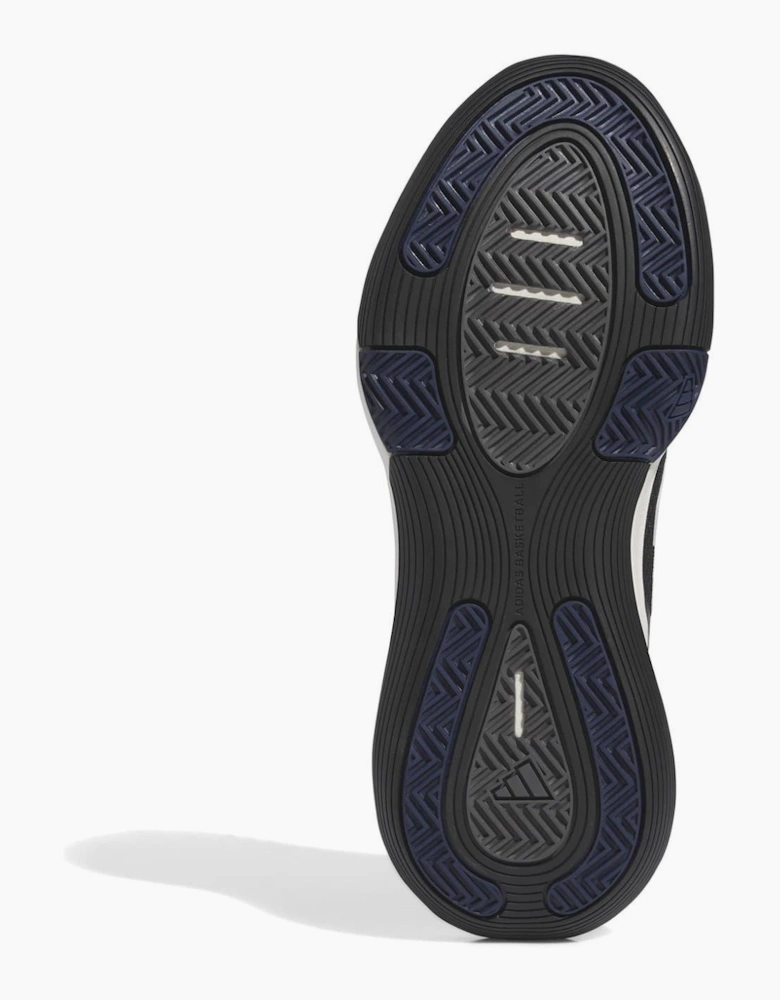Mens Bounce Legends Trainers