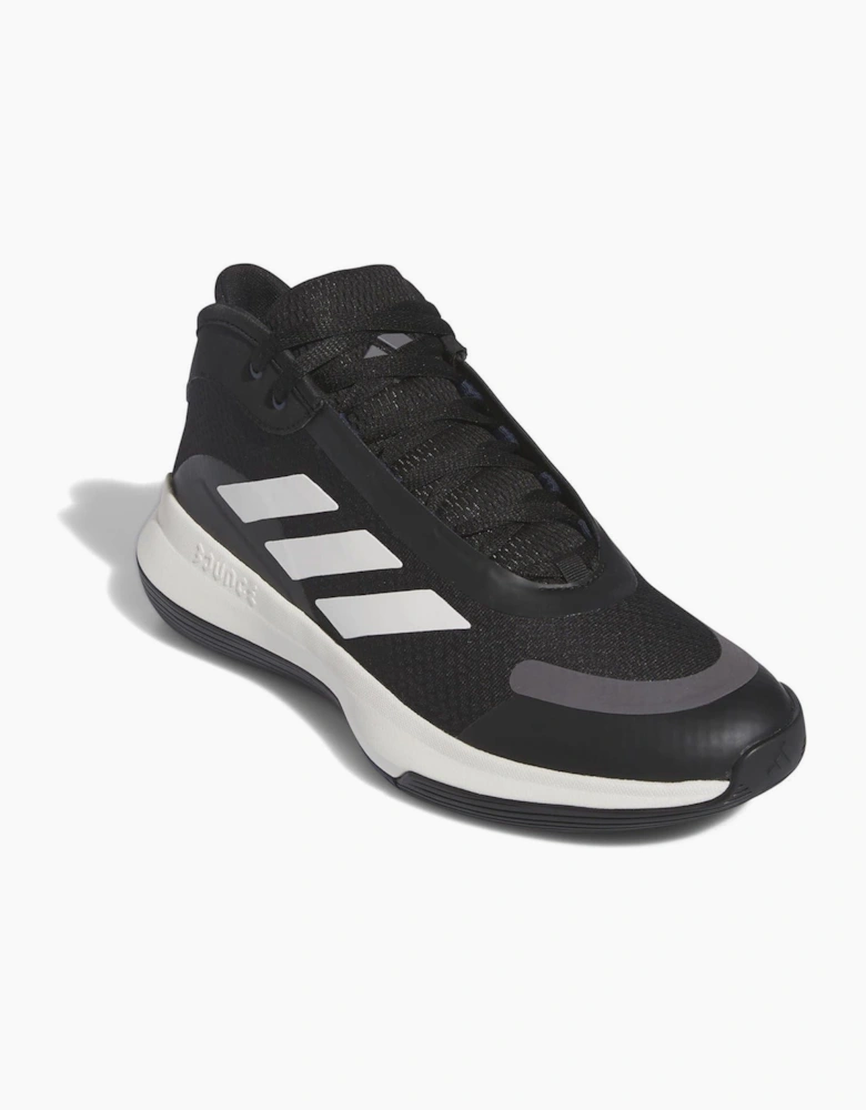 Mens Bounce Legends Trainers