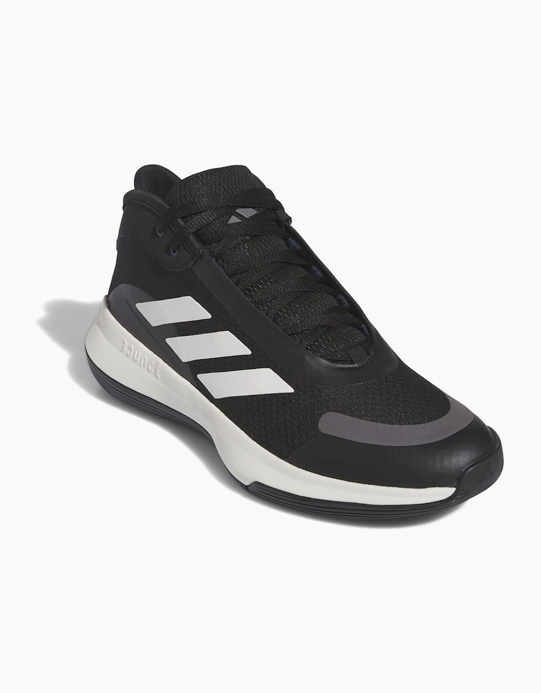 Mens Bounce Legends Trainers
