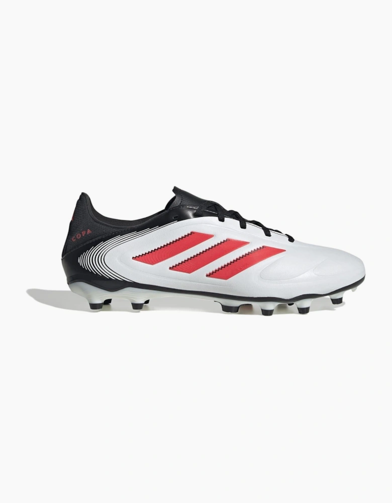 Copa Pure 3 League Firm Ground Football Boots