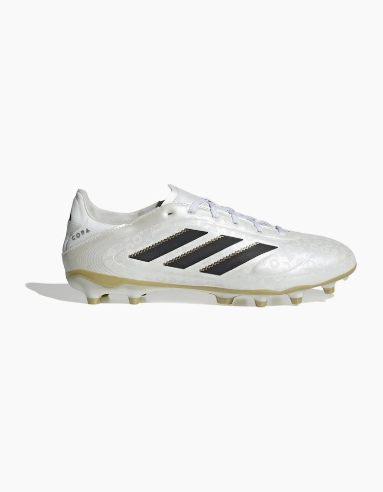 Copa Pure 3 League Firm Ground Football Boots