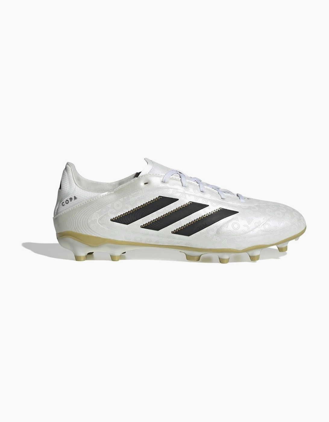 Copa Pure 3 League Firm Ground Football Boots, 7 of 6