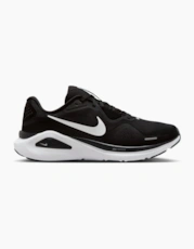 Black/White