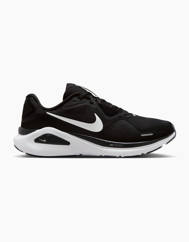 Mens Structure 26 Trainers