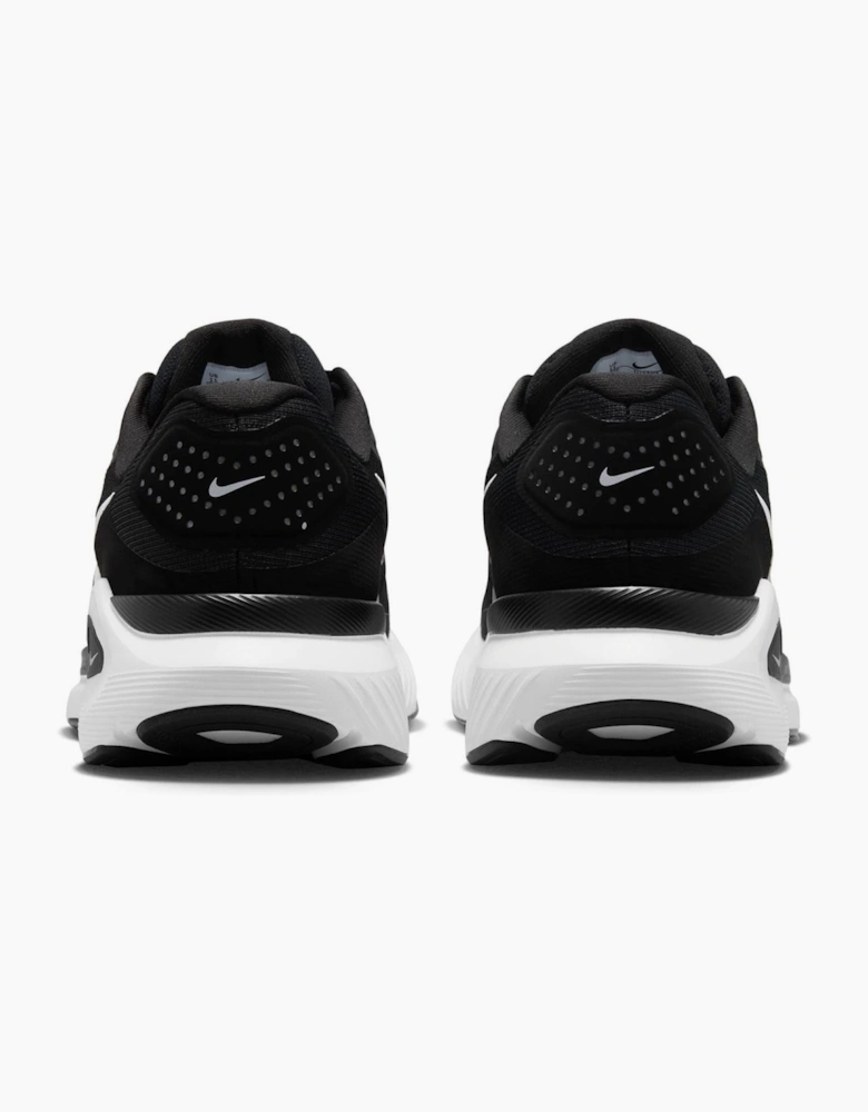 Mens Structure 26 Trainers