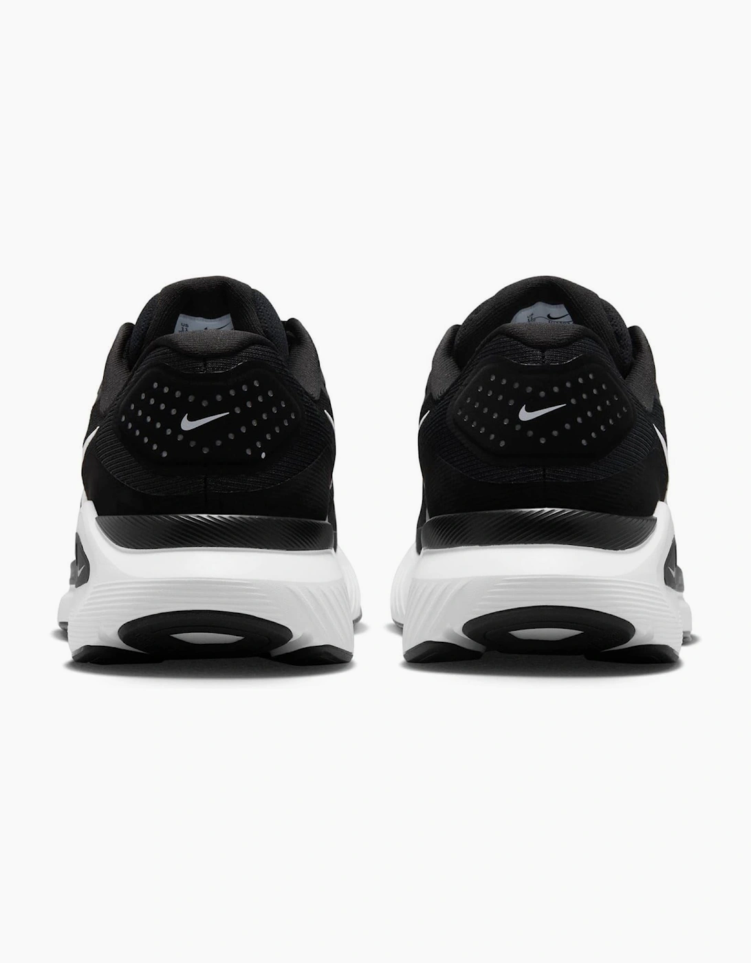 Mens Structure 26 Trainers