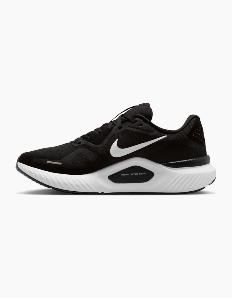 Mens Structure 26 Trainers