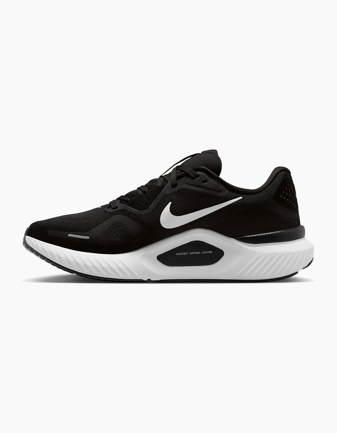 Mens Structure 26 Trainers