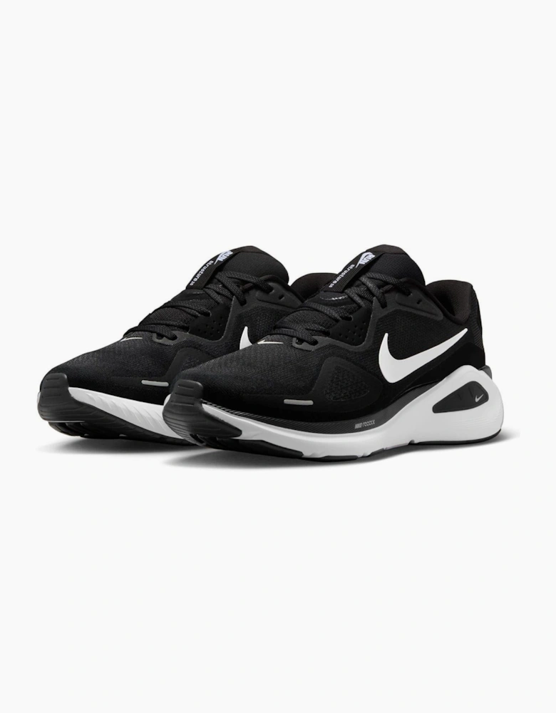 Mens Structure 26 Trainers