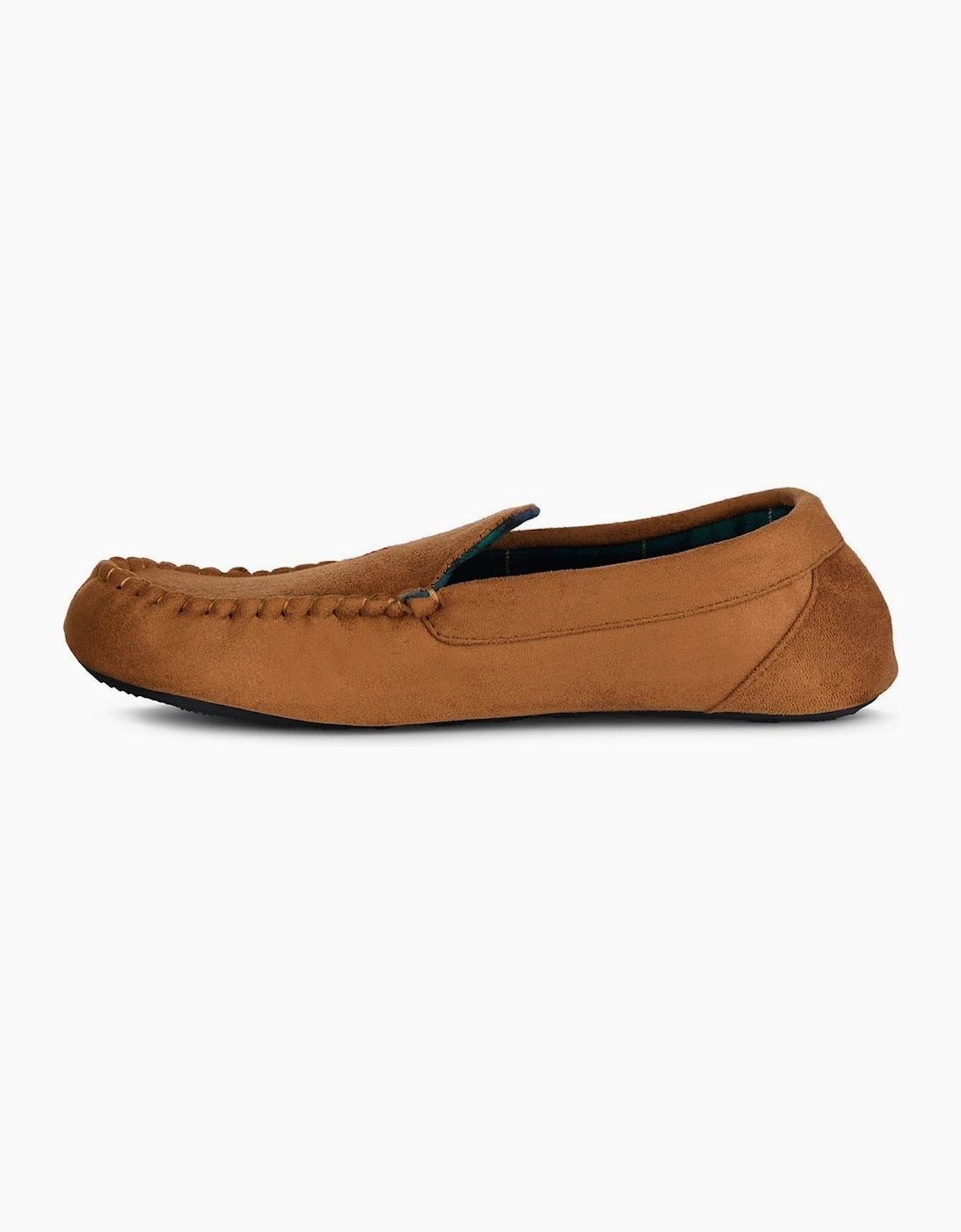 Nicken Slippers