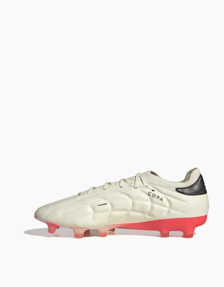 Copa Pure Ii+ Firm Ground Football Boots
