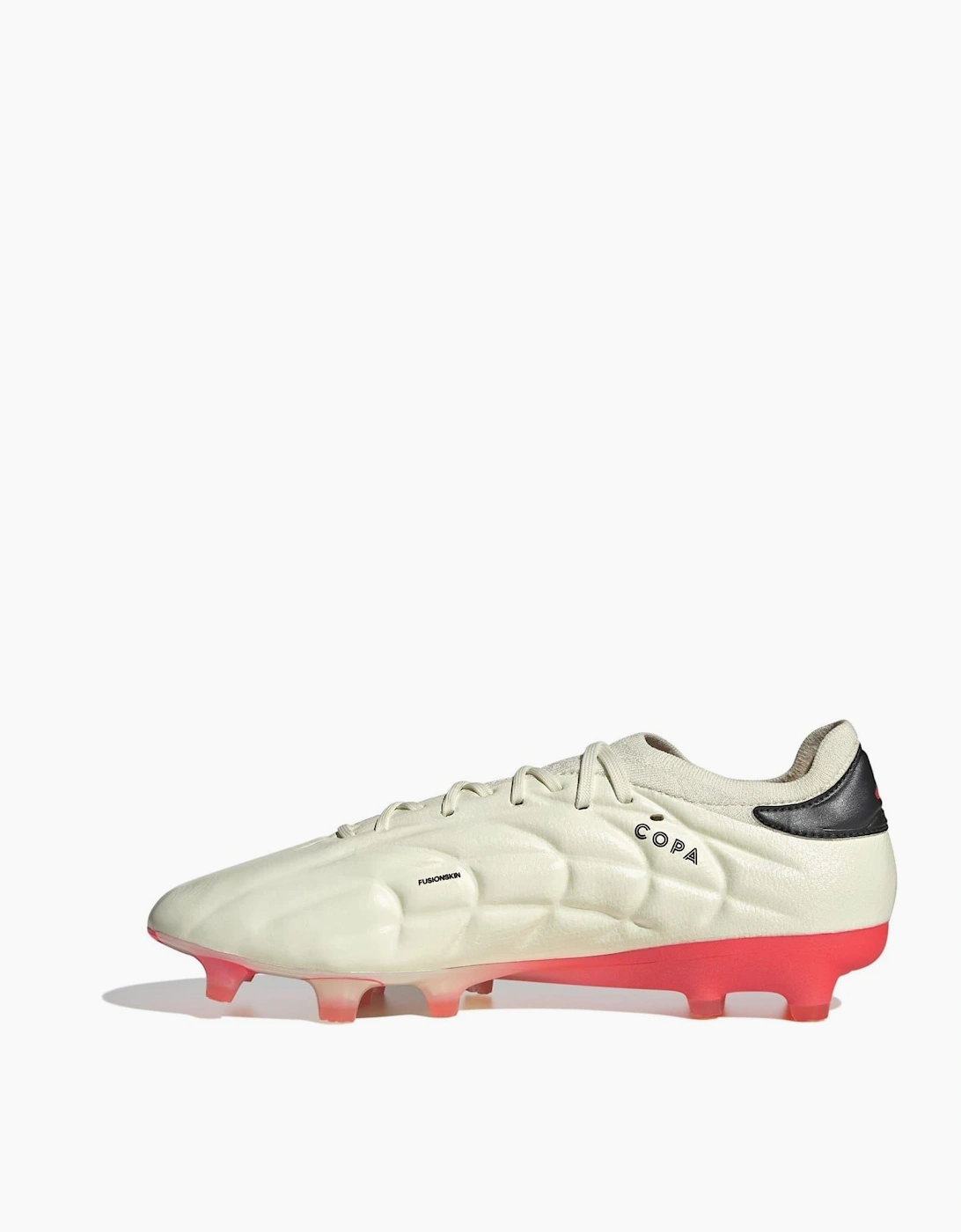 Copa Pure Ii+ Firm Ground Football Boots