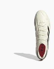 Thumbnail 5 of 6