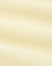 Thumbnail 4 of 6