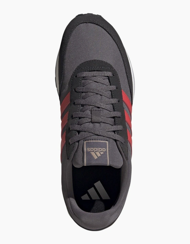Mens Run 60s 3.0 Shoes