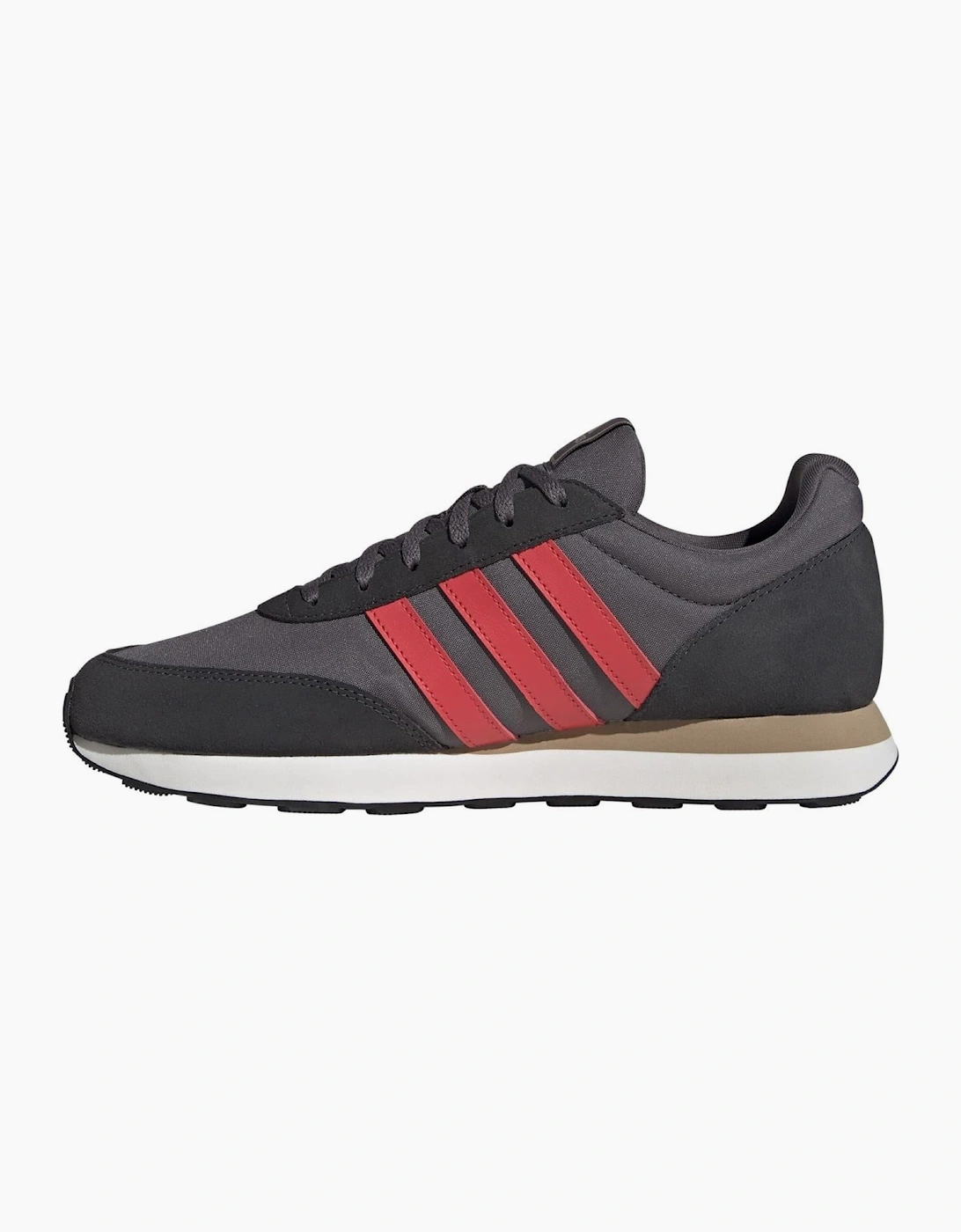 Mens Run 60s 3.0 Shoes