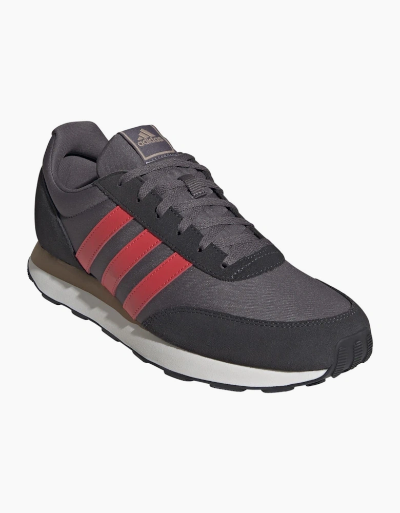 Mens Run 60s 3.0 Shoes
