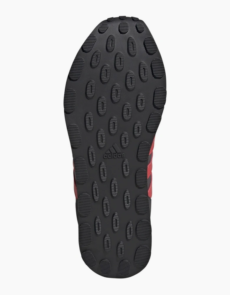 Mens Run 60s 3.0 Shoes