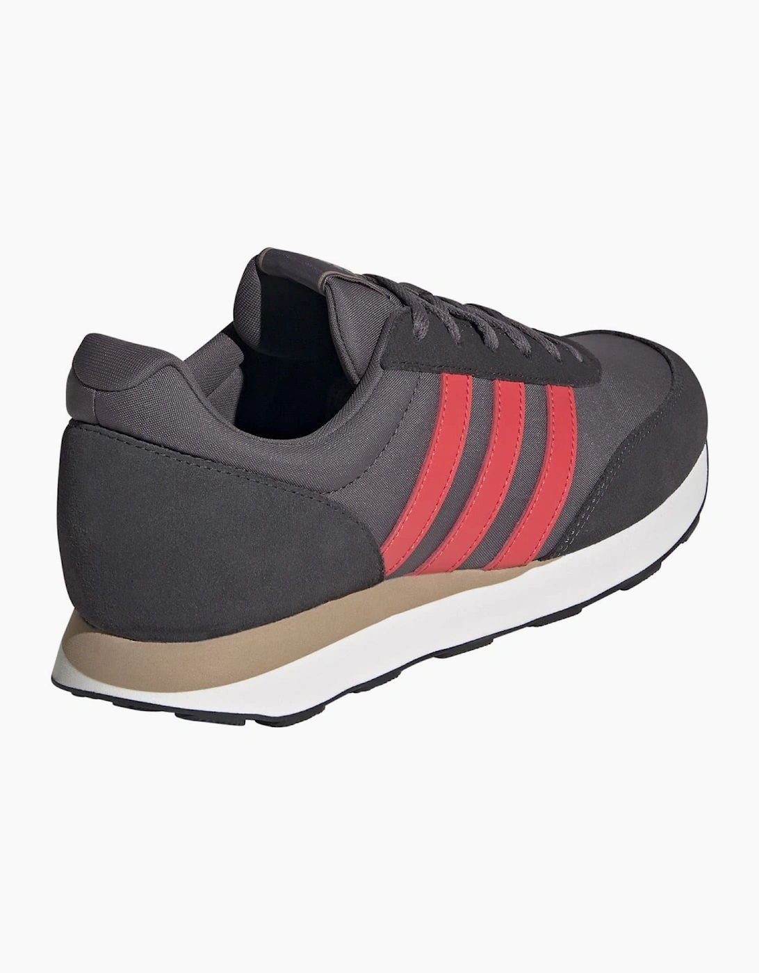 Mens Run 60s 3.0 Shoes