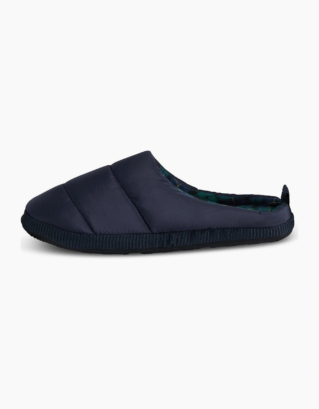 Mens Slippers  Tommer
