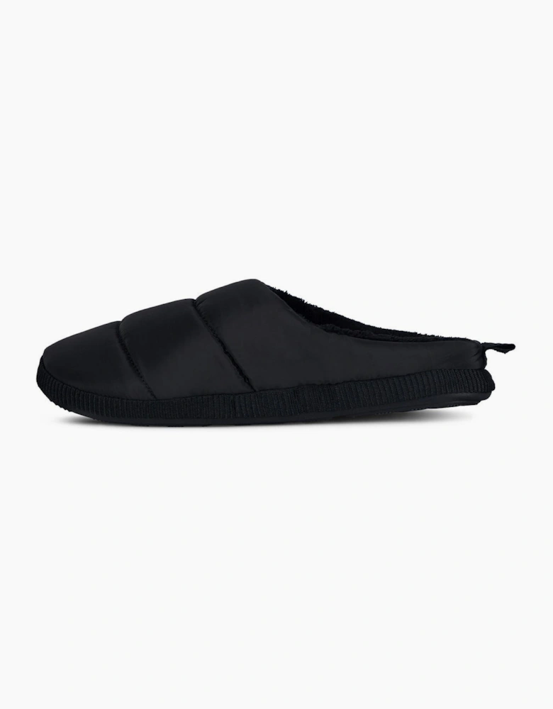 Mens Slippers  Tommer