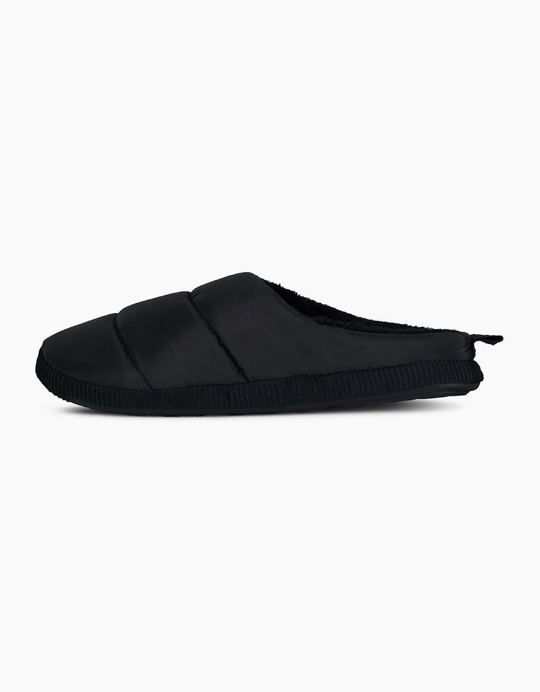 Mens Slippers  Tommer