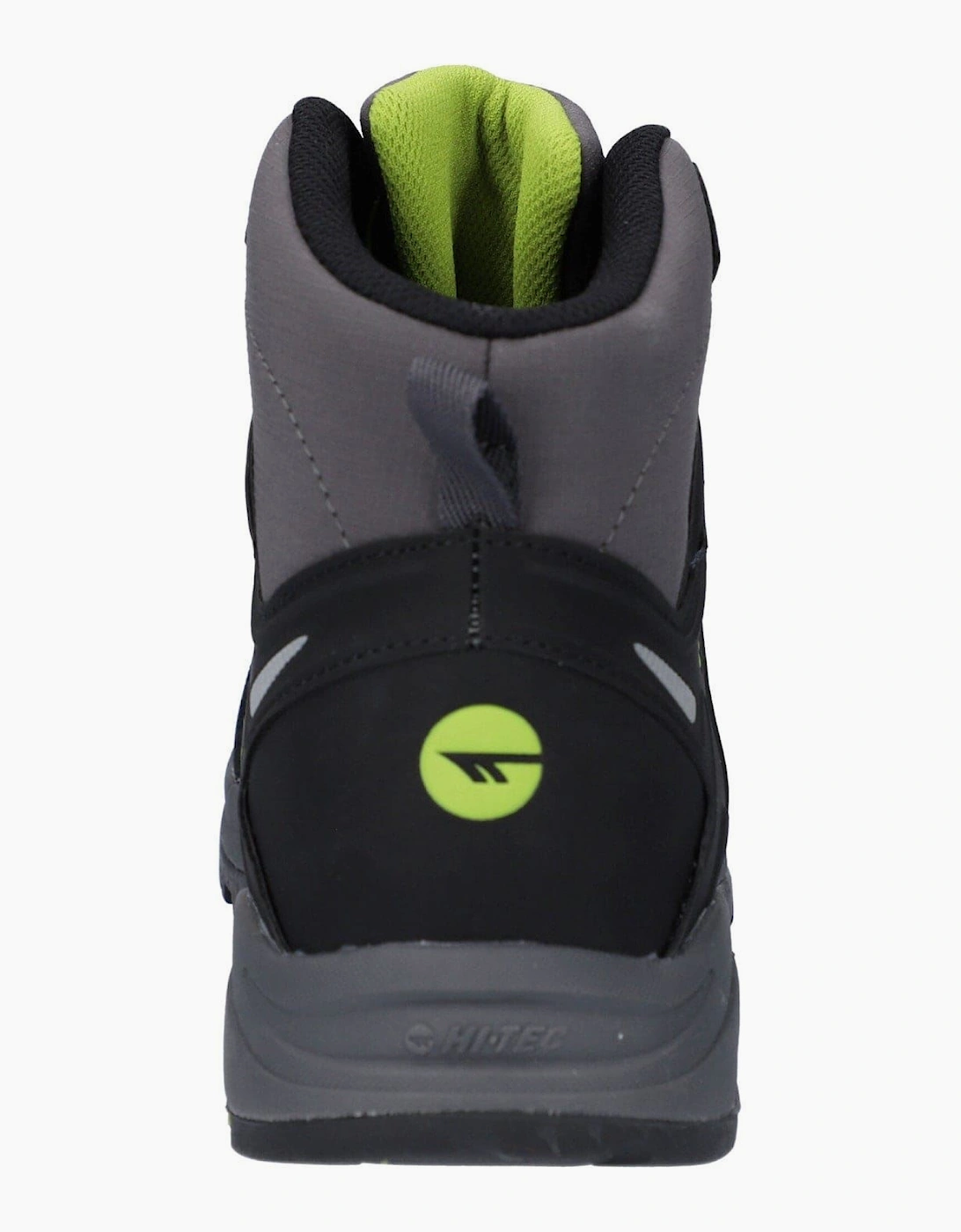 Tec V Lite Psych Hiking Boots