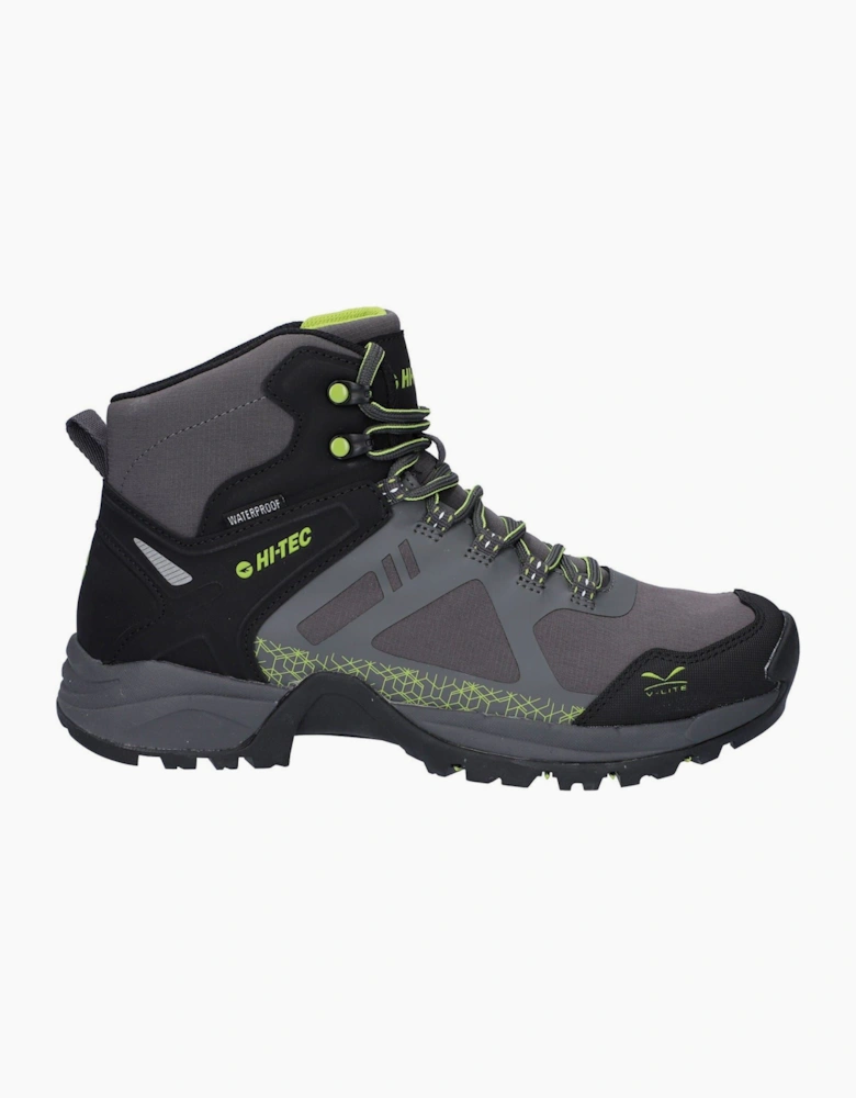 Tec V Lite Psych Hiking Boots
