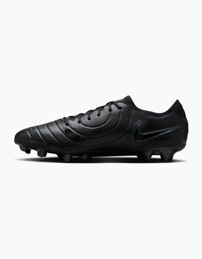 Tiempo Legend 10 Elite Adults Firm Ground Football Boots
