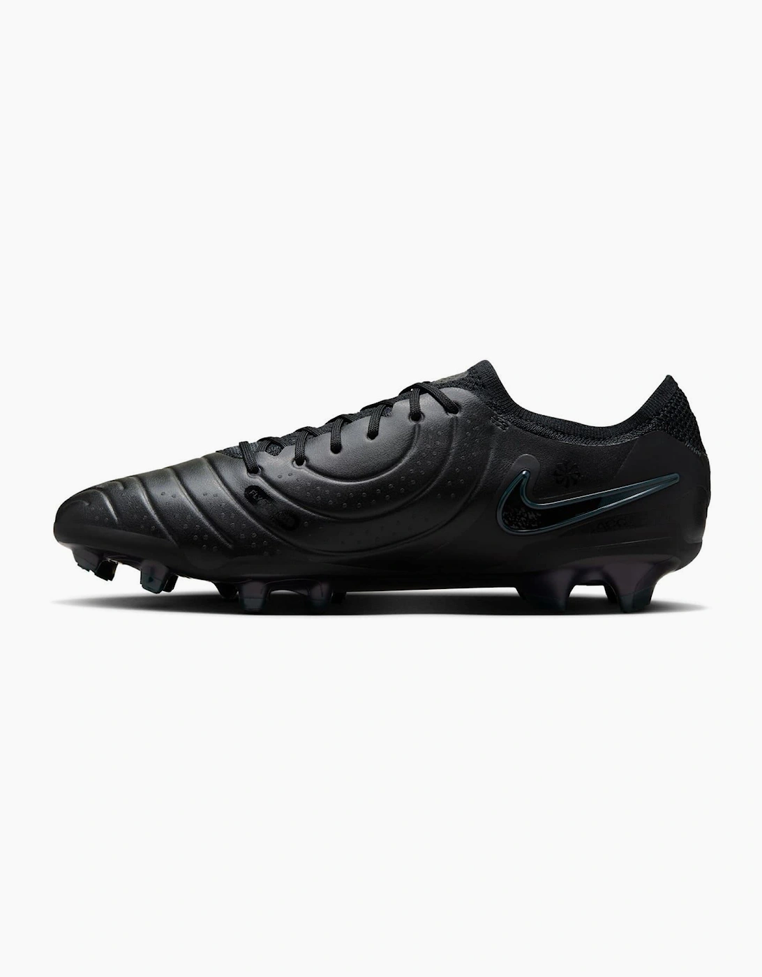 Tiempo Legend 10 Elite Adults Firm Ground Football Boots