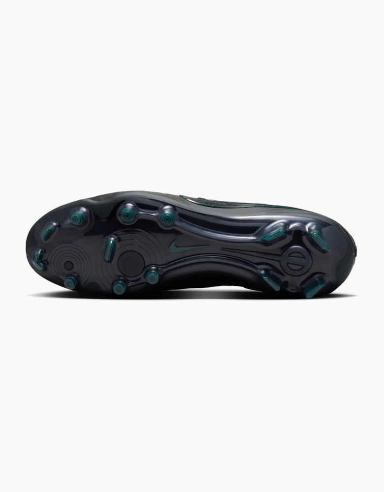 Tiempo Legend 10 Elite Adults Firm Ground Football Boots