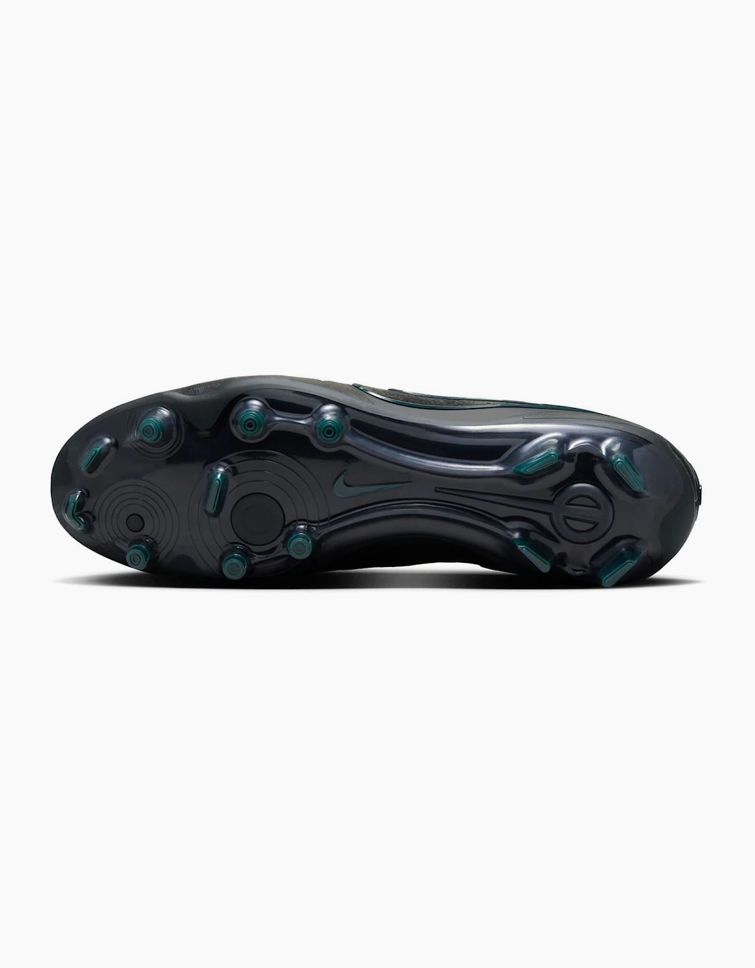 Tiempo Legend 10 Elite Adults Firm Ground Football Boots