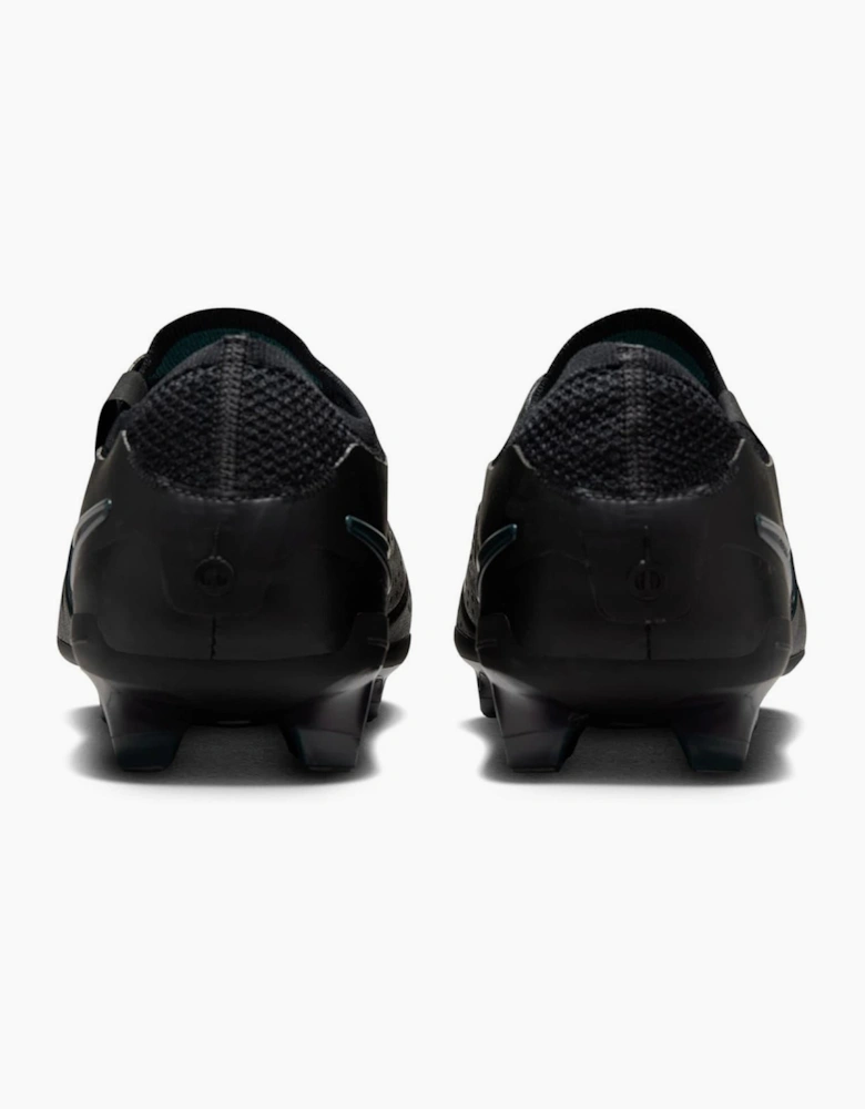 Tiempo Legend 10 Elite Adults Firm Ground Football Boots