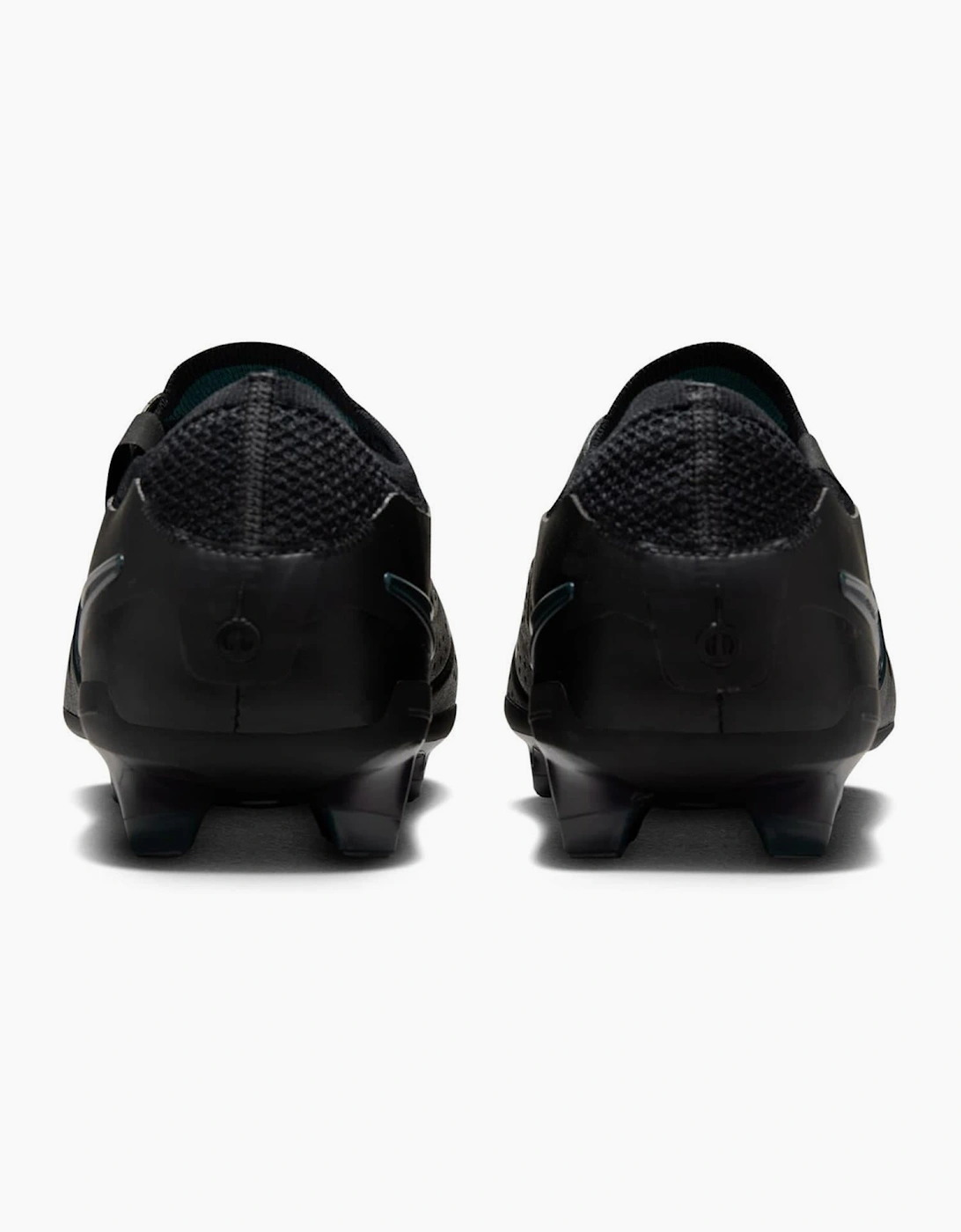 Tiempo Legend 10 Elite Adults Firm Ground Football Boots