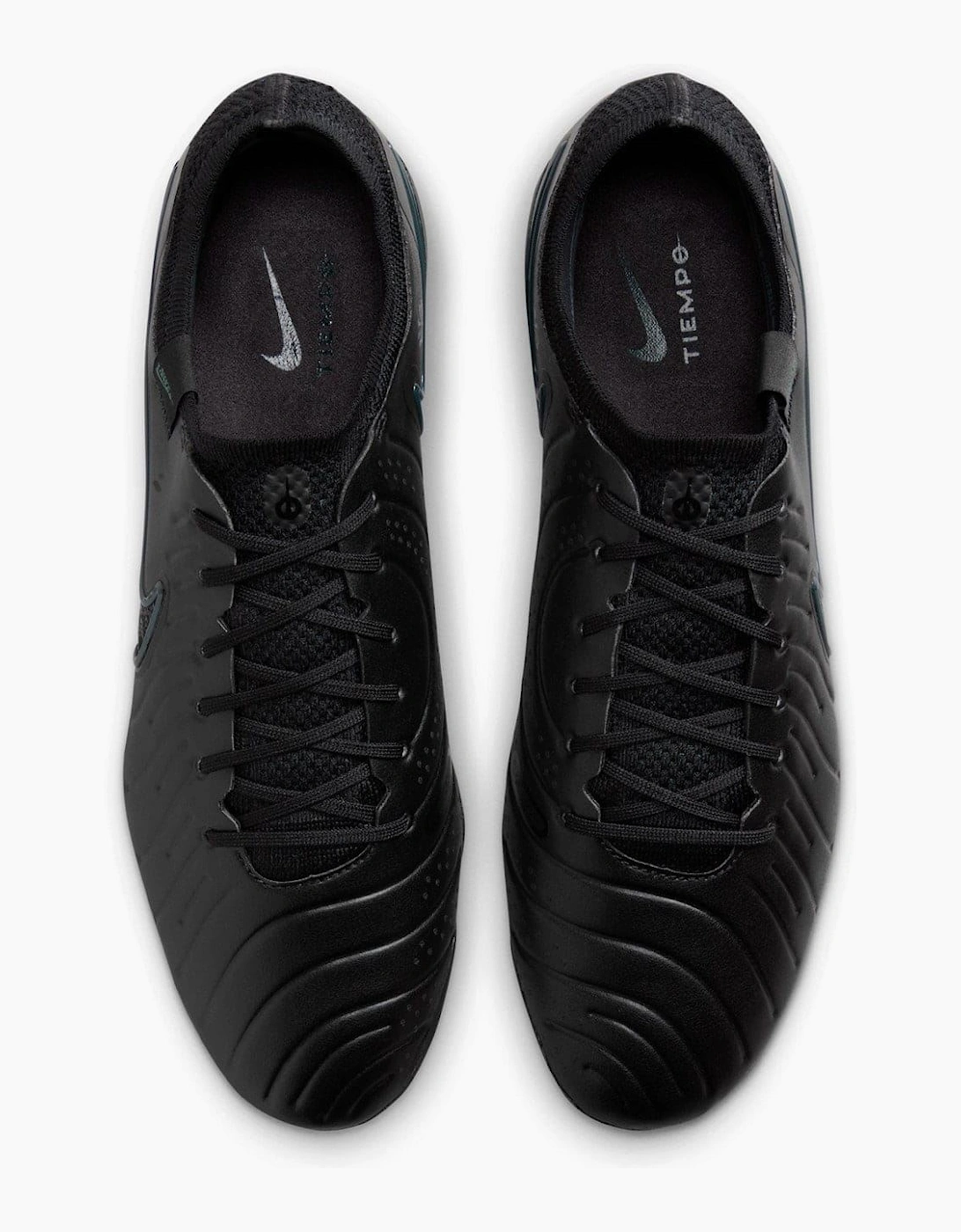Tiempo Legend 10 Elite Adults Firm Ground Football Boots