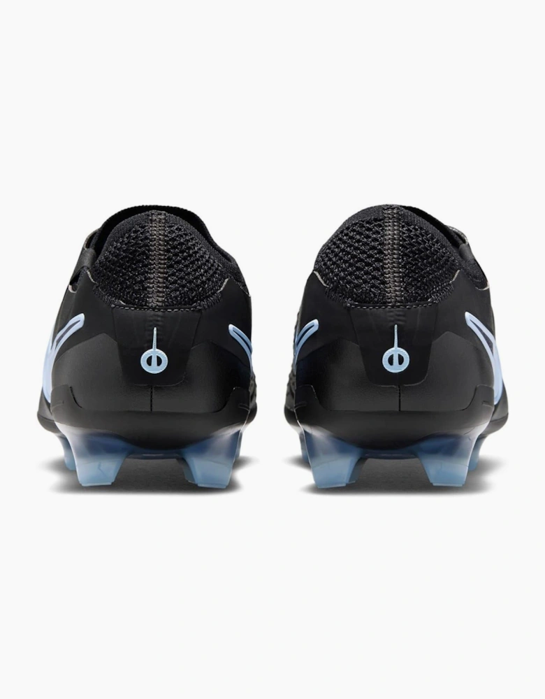 Tiempo Legend 10 Elite Adults Firm Ground Football Boots