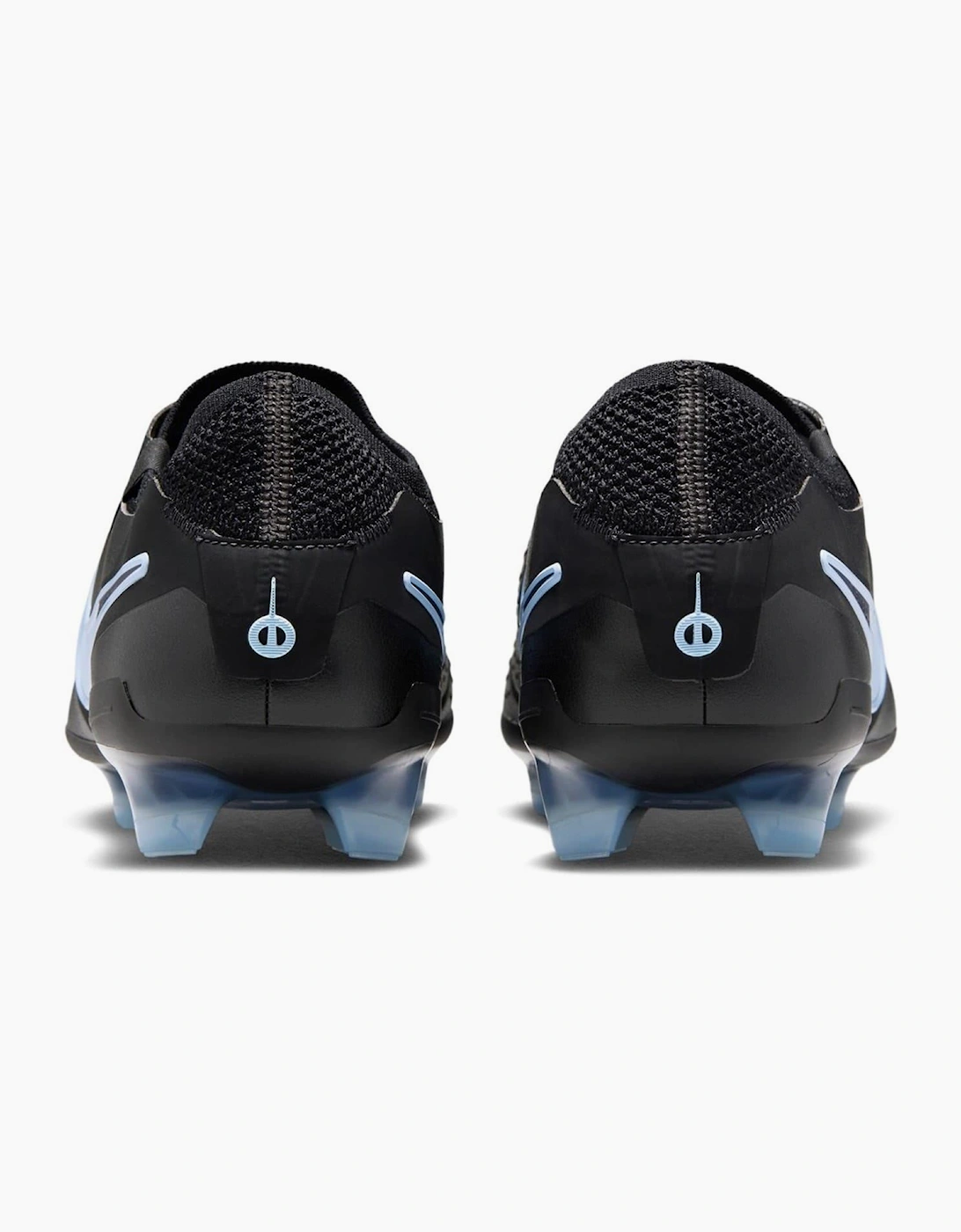 Tiempo Legend 10 Elite Adults Firm Ground Football Boots