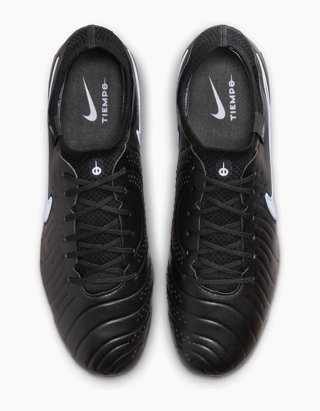 Tiempo Legend 10 Elite Adults Firm Ground Football Boots