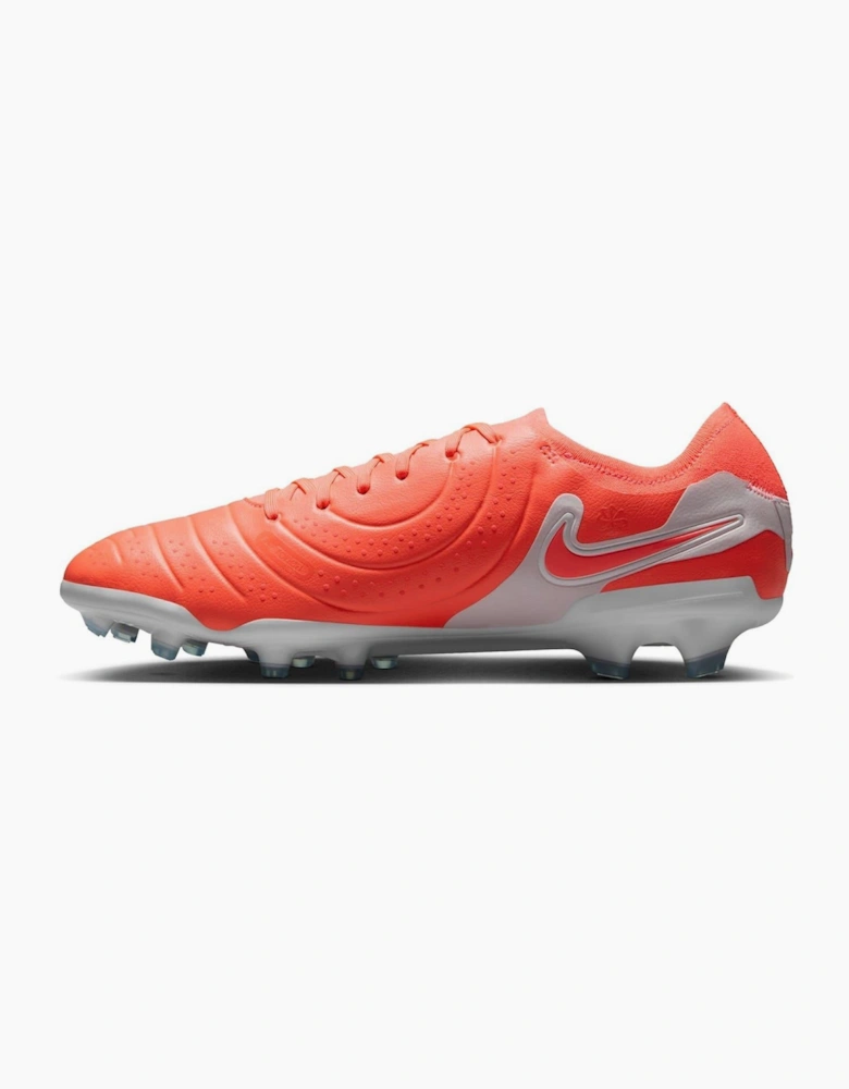 Tiempo Legend 10 Pro Adults Firm Ground Football Boots