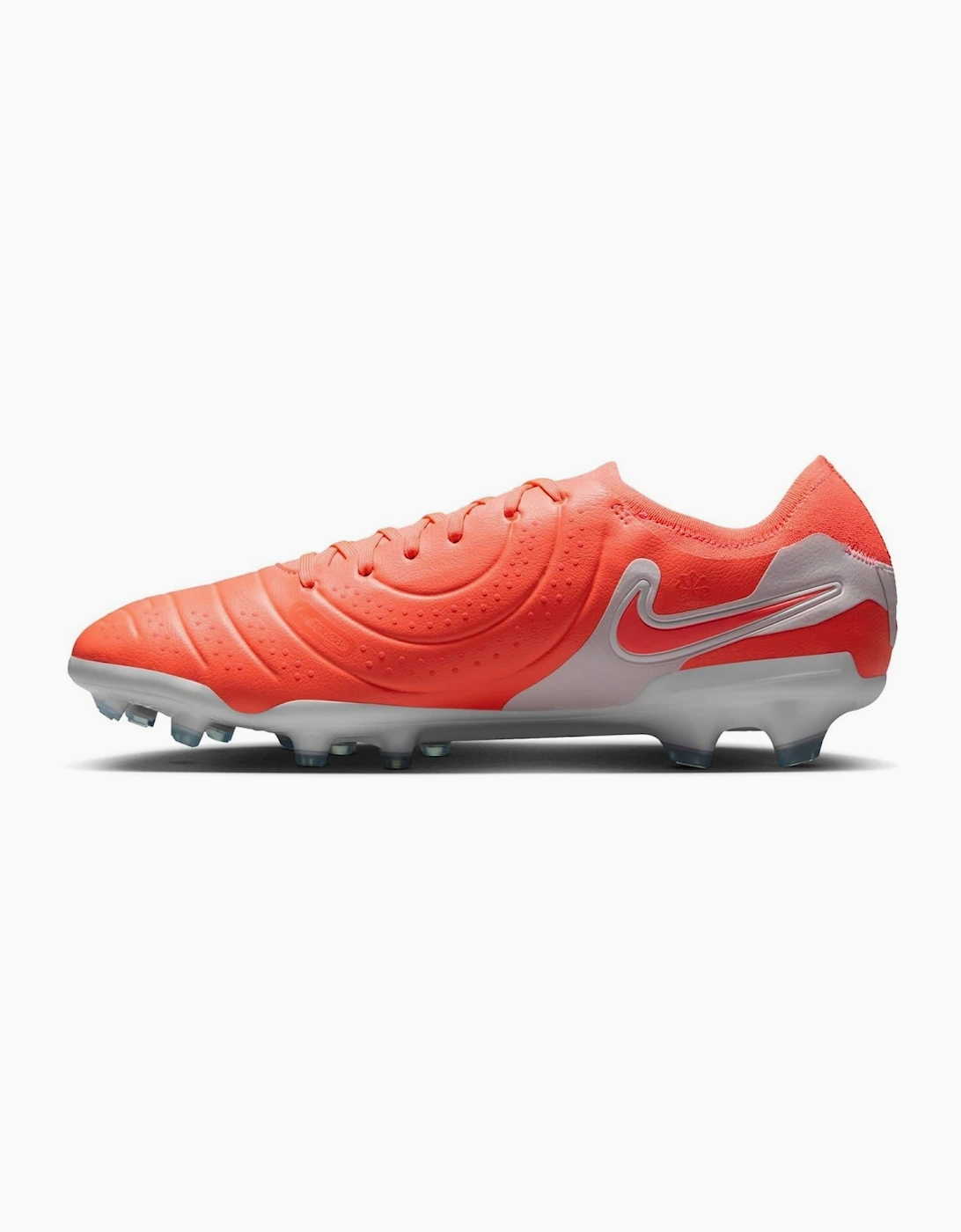 Tiempo Legend 10 Pro Adults Firm Ground Football Boots