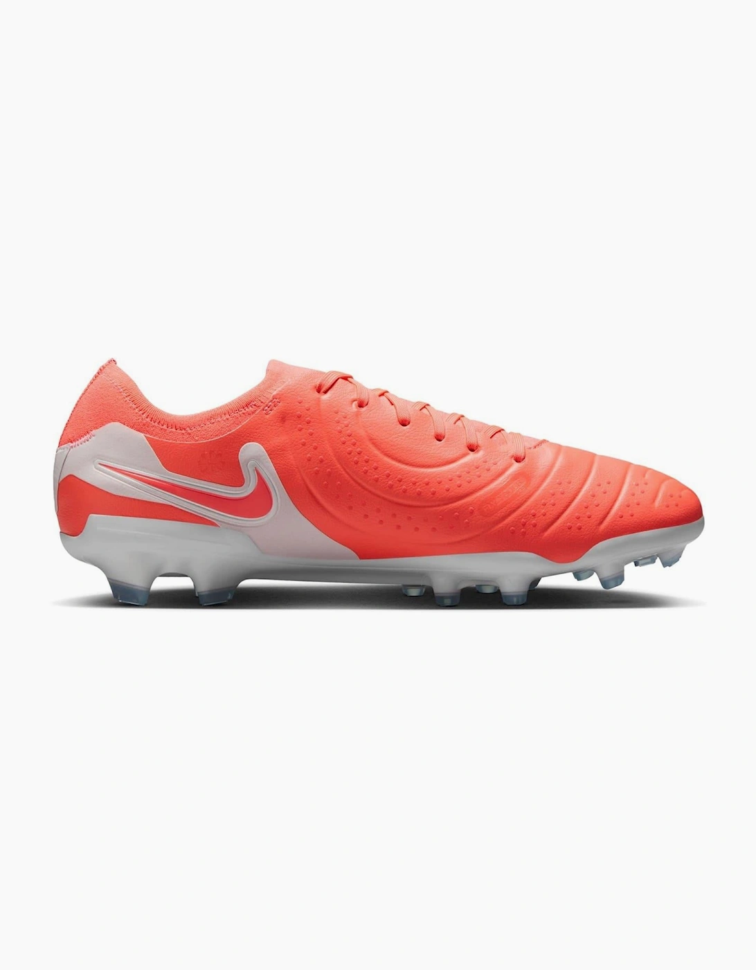 Tiempo Legend 10 Pro Adults Firm Ground Football Boots