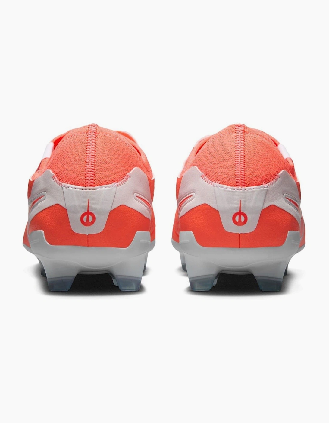 Tiempo Legend 10 Pro Adults Firm Ground Football Boots