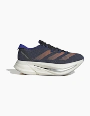 Dark Blue/Impac