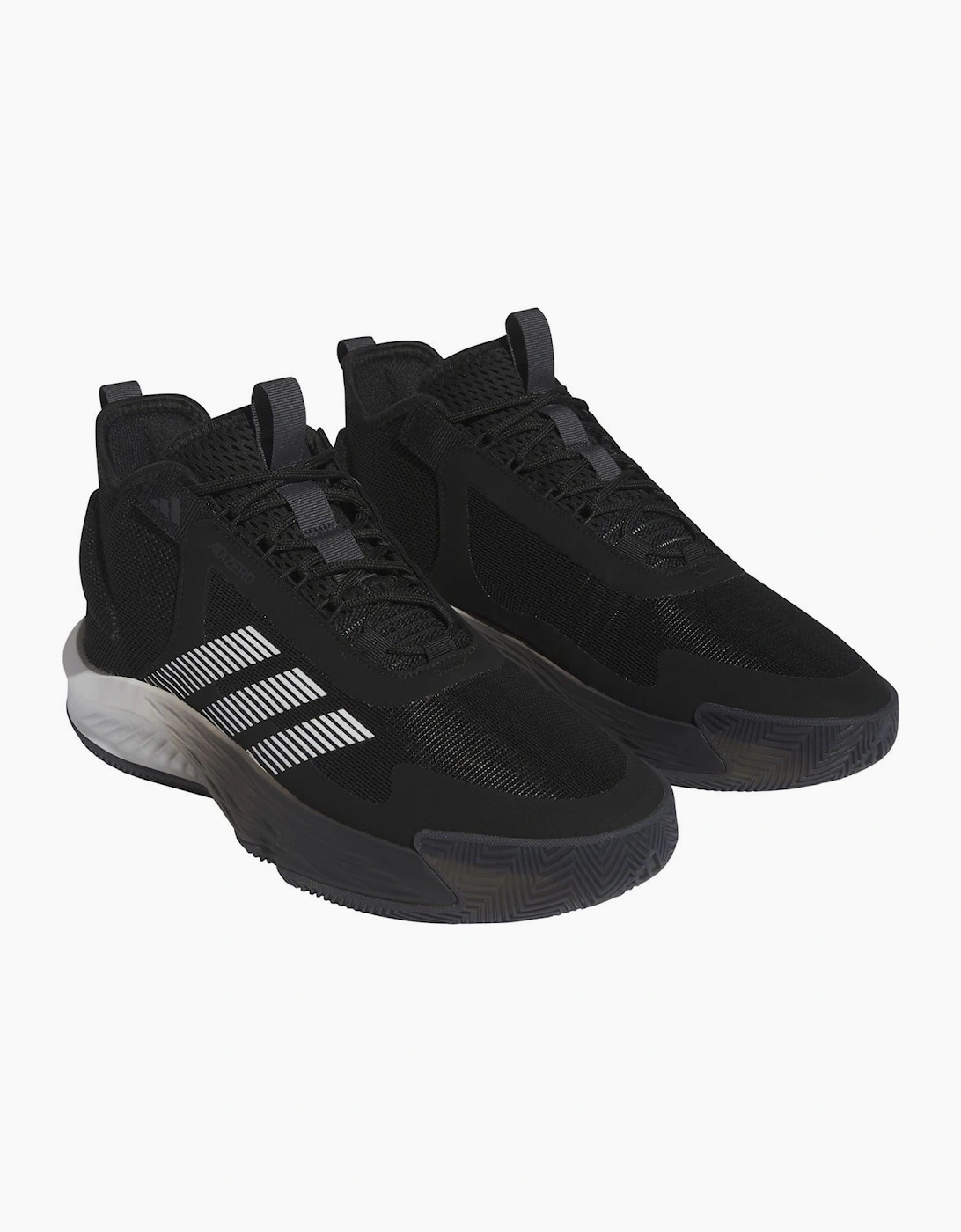 Dizr Select Mid Top Sneakers