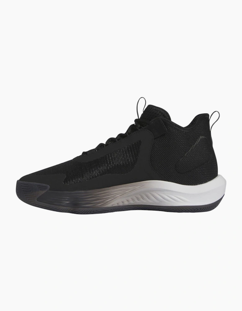 Dizr Select Mid Top Sneakers