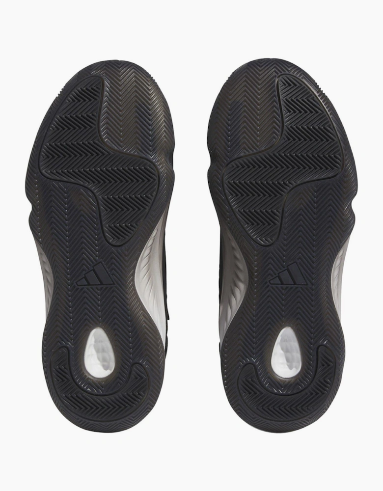 Dizr Select Mid Top Sneakers