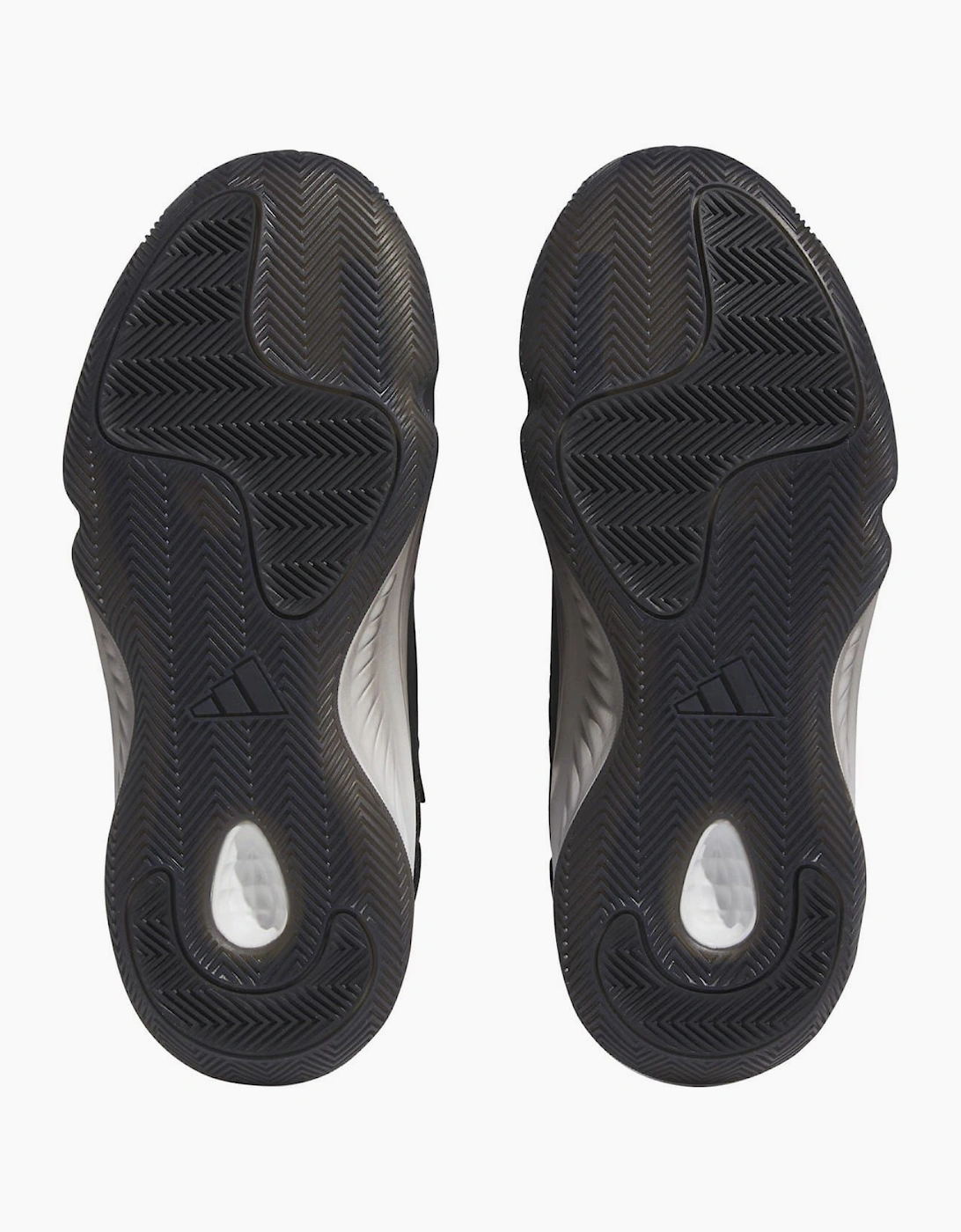 Dizr Select Mid Top Sneakers