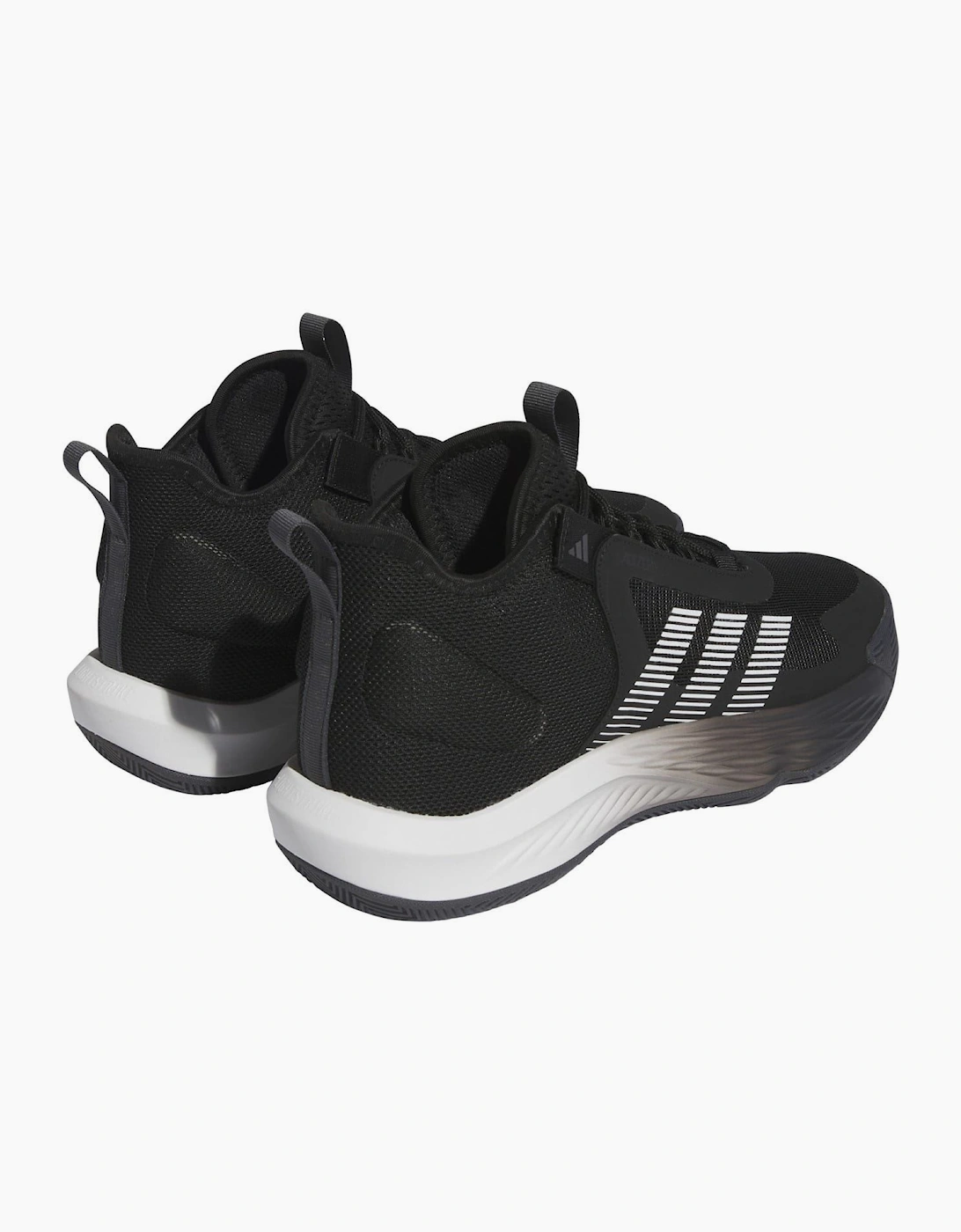 Dizr Select Mid Top Sneakers