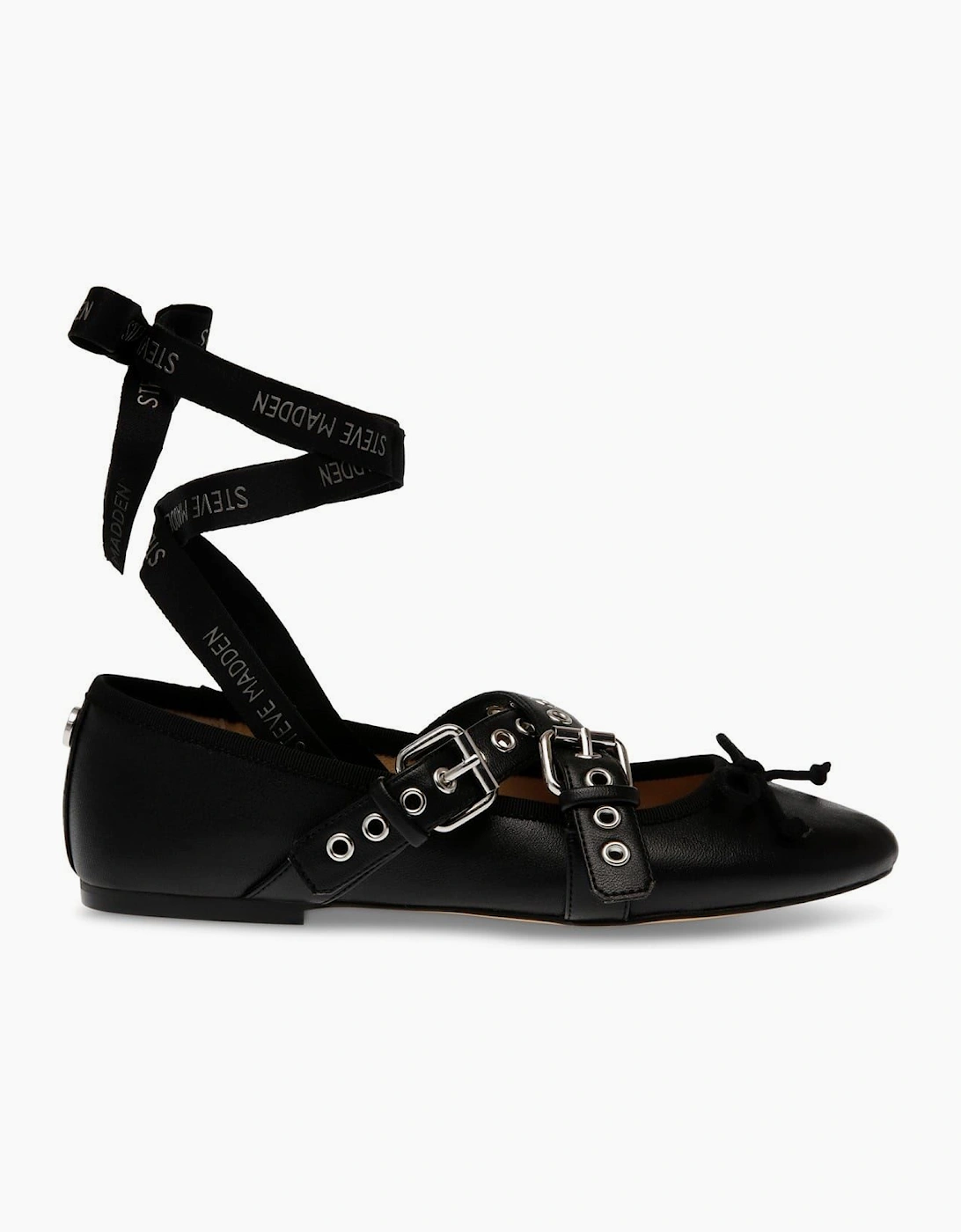 Baylen Flat Slippers, 7 of 6