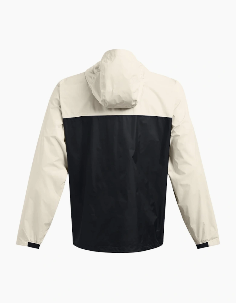 Cloudstrike Waterproof Jacket